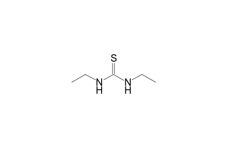 N,N'-diethylthiourea