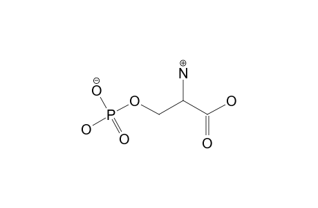 PHOSPHOSERIN