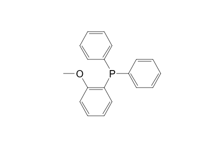 ([2-(13)C]-2-METHOXYPHENYL)-DIPHENYLPHOSPHINE