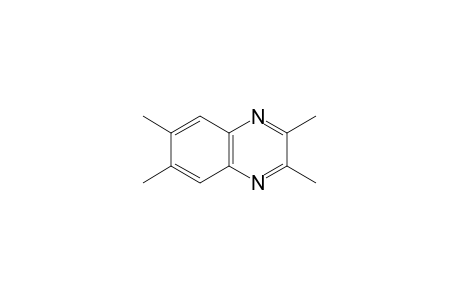 2,3,6,7-Tetramethylquinoxaline