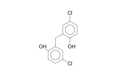 Dichlorophene