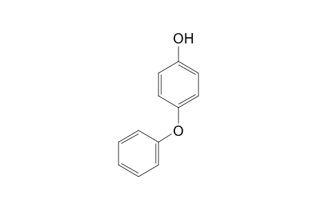 p-Phenoxyphenol