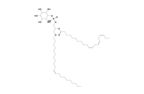 PI O-21:1_20:3