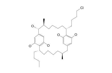 CYLINDROCYCLOPHANE_C_1