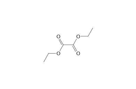 Oxalic acid, diethyl ester