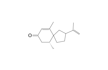 SOLAVETIVONE;KATAHDINONE