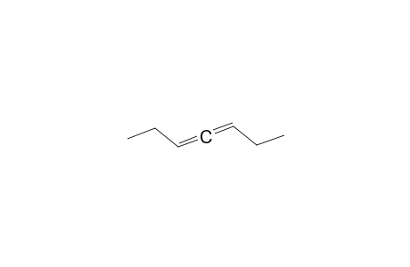 3,4-Heptadiene