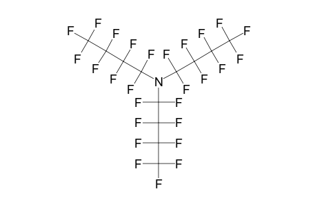 Perfluorotributylamine