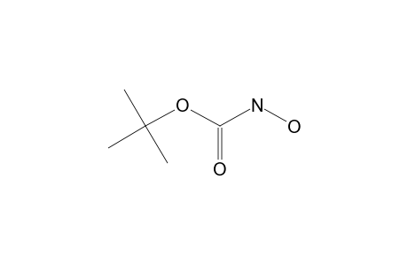 N-Boc-hydroxylamine