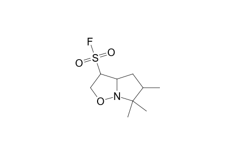 (STEREOISOMER-1)