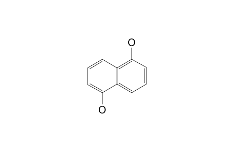 1,5-Naphthalenediol