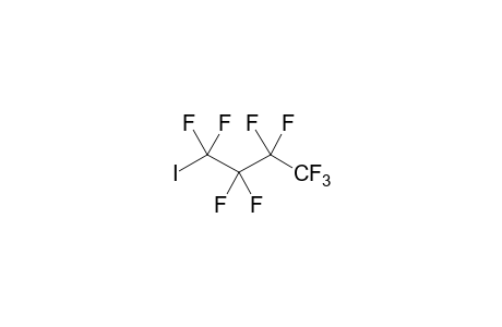 1-Iodoperfluorobutane