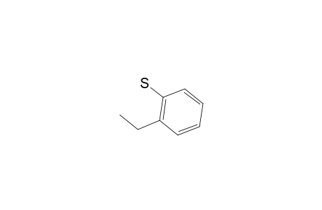 2-Ethylbenzenethiol