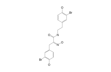 HEMIBASTADIN-1