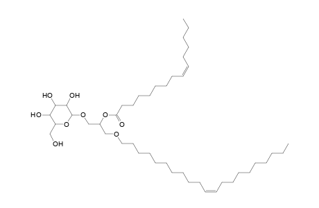 MGDG O-21:1_15:1