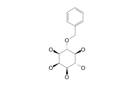 6-O-BENZYL-D-MYO-INOSITOL