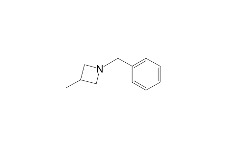 Azetidine, 3-methyl-1-(phenylmethyl)-