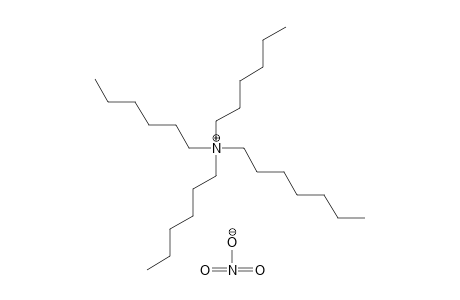 heptyltrihexylammonium nitrate