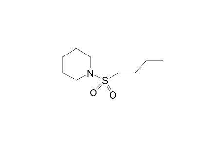 Butyl piperidino sulfone