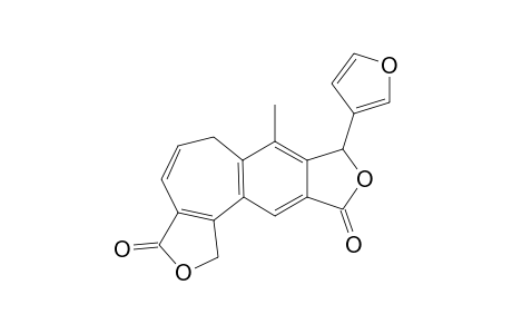 Dugesin B