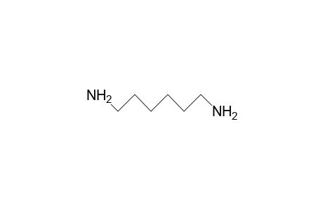 1,6-Hexanediamine