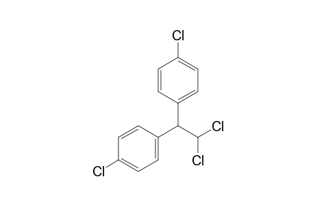 4,4'-DDD