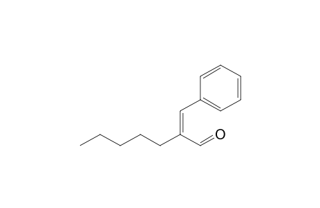 Amyl cinnamaldehyde<Z->