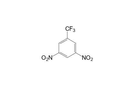 3,5-Dinitrobenzotrifluoride