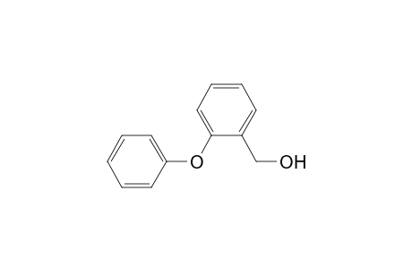 o-Phenoxybenzyl Alcohol