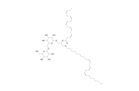 DGDG O-24:3_18:5