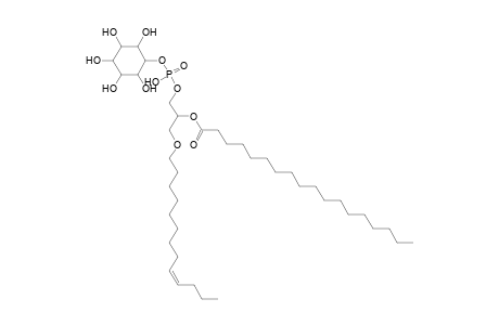 PI O-13:1_18:0