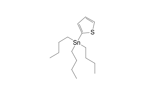 tributyl-thiophen-2-ylstannane