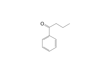 Butyrophenone