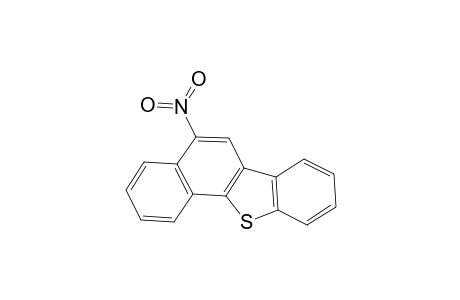 5-Nitro-BNT