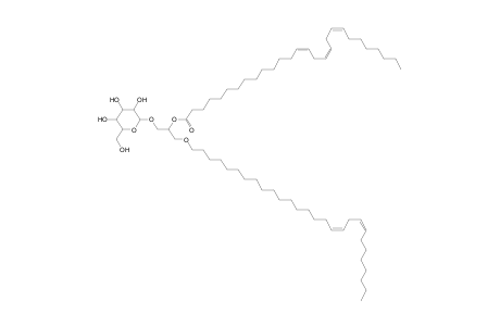 MGDG O-28:2_28:3