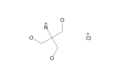 Trizma® HCl