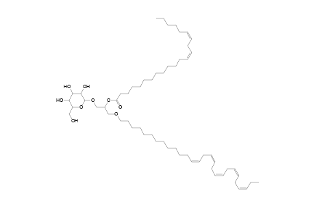 MGDG O-28:5_22:2