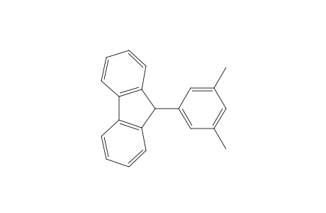 9-(3,5-dimethylphenyl)-9H-fluorene