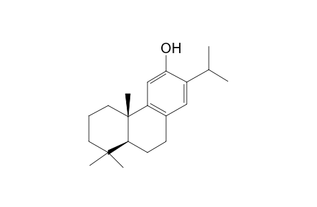 FERRUGINOL;REFERENCE-17