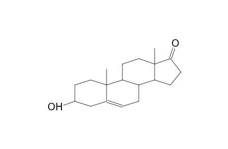 3b-Hydroxy-androst-5-en-17-one