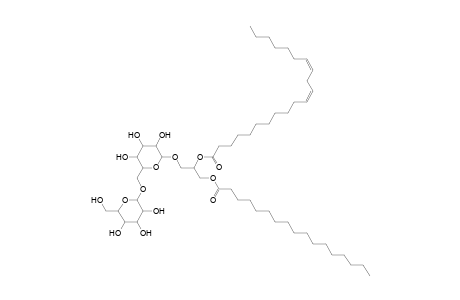 DGDG 17:0_21:2