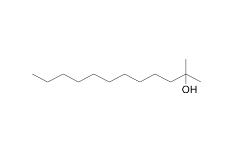 2-Methyl-2-dodecanol