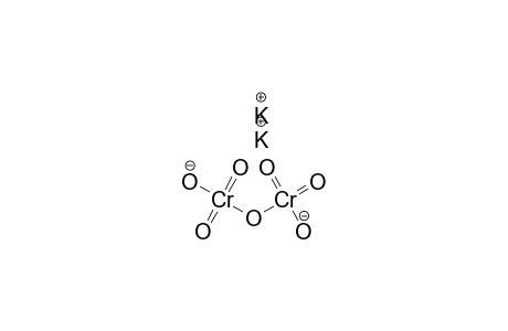 Potassium dichromate