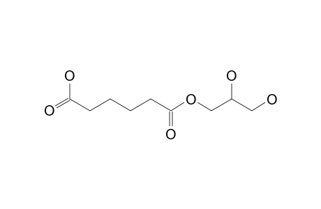 GAA;GLICEROL-ADIPIC-ACID