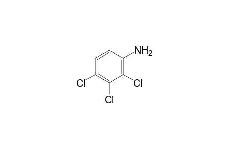 2,3,4-Trichloroaniline