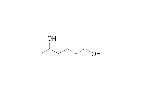 1,5-Hexanediol