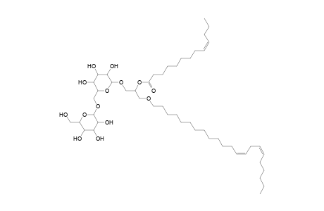 DGDG O-22:2_13:1