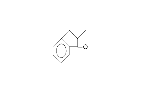 2-Methyl-1-indanone