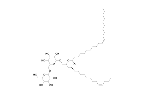 DGDG O-13:1_21:1