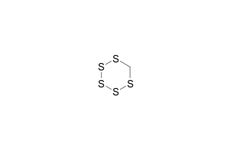 Pentathiane